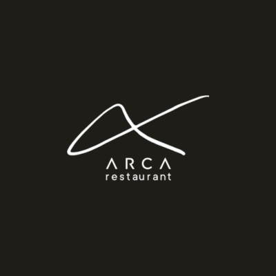 Arca Restaurant