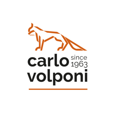 Carlo Volponi SA
