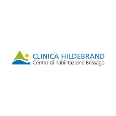 Clinica Hildebrand - Centro di riabilitazione Brissago