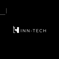 Inn-Tech Up Sagl