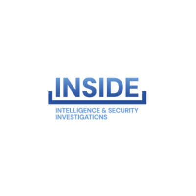 INSIDE INTELLIGENCE & SECURITY INVESTIGATIONS S.A.