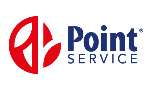 Point Service SA
