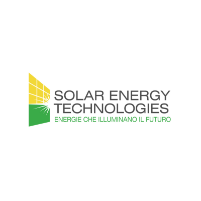 SET Solar Energy Technologies