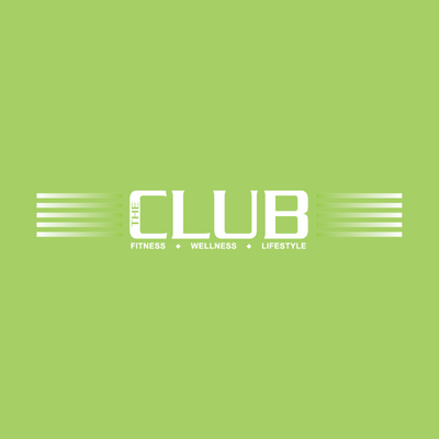 THE CLUB GetFIT