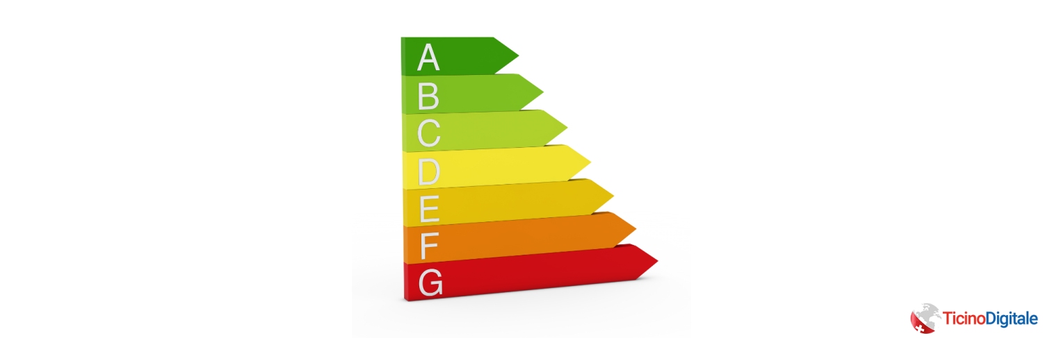 Innovazioni nell’Efficienza Energetica degli Edifici Ticinesi