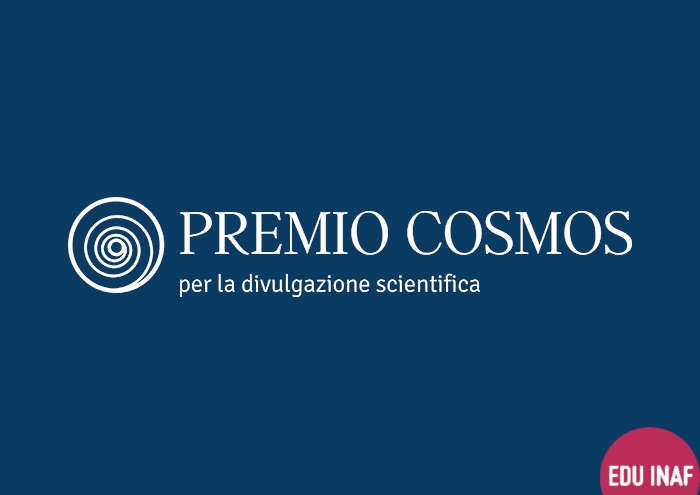 Premio Cosmos