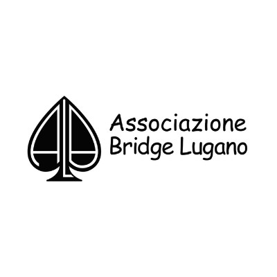Intervista a Maurilio Morganti dell'Associazione Bridge Lugano