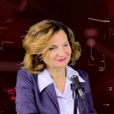 Intervista a Rosi Dafond-Campisi Presidente Associazione ACAM Minusio